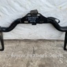 ФОТО Фаркоп для Toyota Highlander (01-07) Киев