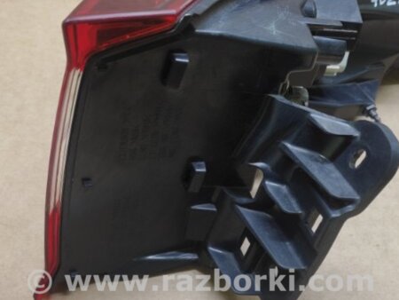 ФОТО Ліхтар зовнішній для Acura RDX TC1/2 (2019-) Киев