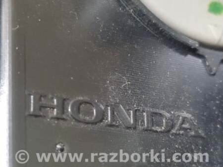 ФОТО Ліхтар зовнішній для Acura RDX TC1/2 (2019-) Киев