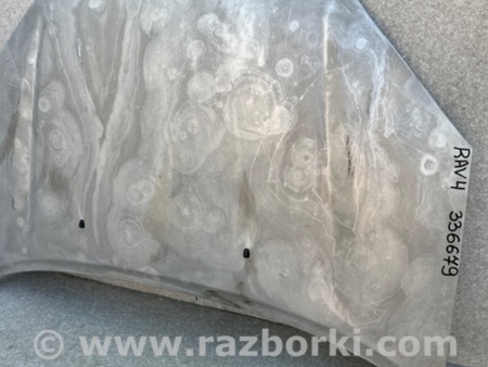 ФОТО Капот для Toyota RAV-4 (00-05) Киев