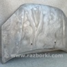 ФОТО Капот для Toyota RAV-4 (00-05) Киев