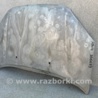 ФОТО Капот для Toyota RAV-4 (00-05) Киев