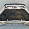 ФОТО Капот для Toyota RAV-4 (00-05) Киев