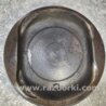 ФОТО Поршень для Toyota Camry 40 XV40 (01.2006-07.2011) Киев