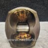 ФОТО Поршень для Toyota Camry 40 XV40 (01.2006-07.2011) Киев