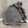 ФОТО Блок запобіжників салону для Honda Accord CL (10.2002 - 11.2008) Киев