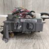ФОТО Блок запобіжників салону для Honda Accord CL (10.2002 - 11.2008) Киев
