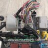 ФОТО Блок запобіжників салону для Honda Accord CL (10.2002 - 11.2008) Киев
