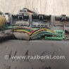 ФОТО Блок запобіжників салону для Honda Accord CL (10.2002 - 11.2008) Киев