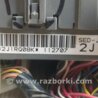 ФОТО Блок запобіжників салону для Honda Accord CL (10.2002 - 11.2008) Киев