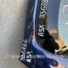 ФОТО Кришка багажника для Mitsubishi ASX Киев