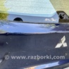 ФОТО Кришка багажника для Mitsubishi ASX Киев