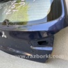 ФОТО Кришка багажника для Mitsubishi ASX Киев