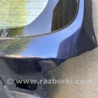 ФОТО Кришка багажника для Mitsubishi ASX Киев