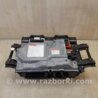 Батарея высоковольтная Hyundai Sonata LF (04.2014-...)