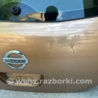 ФОТО Кришка багажника для Nissan Tiida/Versa C11 Киев