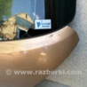 ФОТО Кришка багажника для Nissan Tiida/Versa C11 Киев