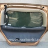 ФОТО Кришка багажника для Nissan Tiida/Versa C11 Киев