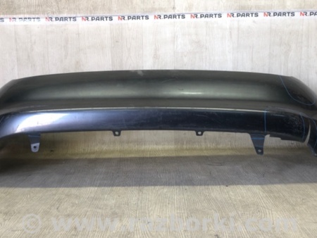 ФОТО Бампер задній для Toyota Auris E150 (10.2006-11.2012) Киев