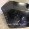 ФОТО Бампер задній для Toyota Auris E150 (10.2006-11.2012) Киев
