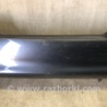 ФОТО Бампер задній для Toyota Auris E150 (10.2006-11.2012) Киев