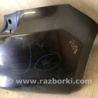 ФОТО Бампер задній для Toyota Auris E150 (10.2006-11.2012) Киев