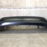 ФОТО Бампер задній для Toyota Auris E150 (10.2006-11.2012) Киев