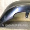ФОТО Бампер задній для Toyota Auris E150 (10.2006-11.2012) Киев