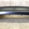 ФОТО Бампер задній для Toyota Auris E150 (10.2006-11.2012) Киев