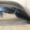 ФОТО Бампер задній для Toyota Auris E150 (10.2006-11.2012) Киев