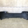 ФОТО Бампер задній для Toyota Auris E150 (10.2006-11.2012) Киев
