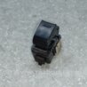 Кнопка стеклоподъемника дверная Toyota Camry 20 XV20 (08.1996-01.2002)