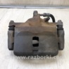 Гальмівний супорт лівий  Honda Civic 8 FK,FN1,FN2 UFO (09.2005 - 06.2012)