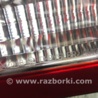 ФОТО Ліхтар зовнішній для Dodge Charger (05-10) Киев