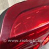 ФОТО Ліхтар зовнішній для Dodge Charger (05-10) Киев