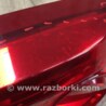ФОТО Ліхтар зовнішній для Dodge Charger (05-10) Киев