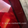 ФОТО Ліхтар зовнішній для Dodge Charger (05-10) Киев