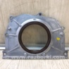 Кришка коленвала Lexus RX350/450 (09-15)