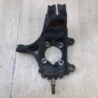 поворотний кулак MINI Cooper Countryman R60 (01.2010-04.2017)