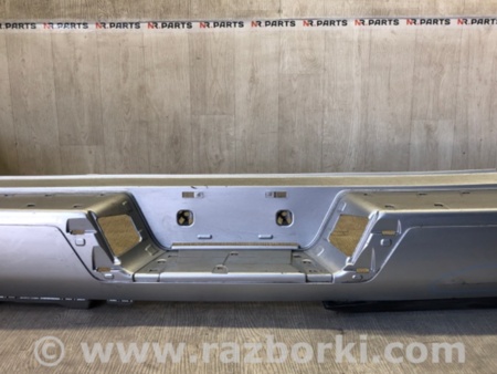 ФОТО Бампер задній для Honda Ridgeline Киев