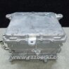 Інвертор Ford Fusion USA 2 поколение (12-15)