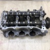 Головка блоку циліндрів Lexus RX350/450 (09-15)