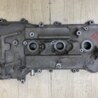 Кришка клапанна Lexus RX350/450 (09-15)