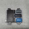 Блок керування двигуном Hummer H3
