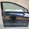 Двері Hyundai ACCENT RB