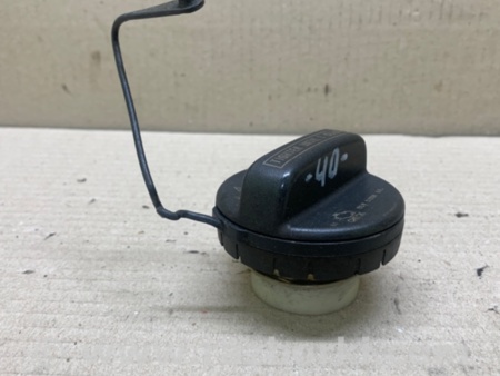 ФОТО Кришка паливного бака для Toyota Camry 40 XV40 (01.2006-07.2011) Киев