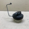 ФОТО Кришка паливного бака для Toyota Camry 40 XV40 (01.2006-07.2011) Киев
