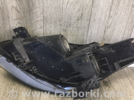 ФОТО Фара для Nissan Altima L32 Киев