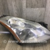 Фара Nissan Altima L32