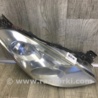 ФОТО Фара для Nissan Altima L32 Киев